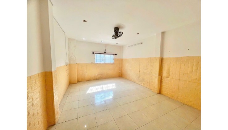 TL5- BÁN GẤP NHÀ KHU TÊN LỬA BTĐ B BÌNH TÂN (82m2, 2 tầng) chỉ 5.9 Tỷ